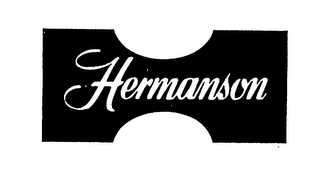 HERMANSON