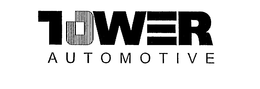 TOWER AUTOMOTIVE OPERATIONS USA I, LLC.