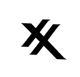 XX