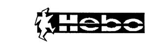 HEBO