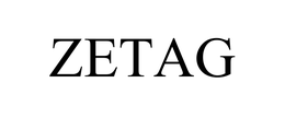 ZETAG