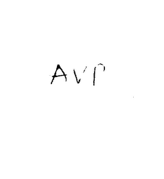 AVP