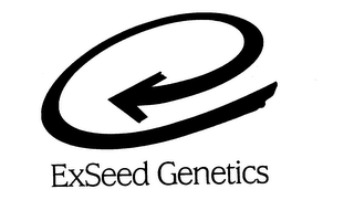 EXSEED GENETICS