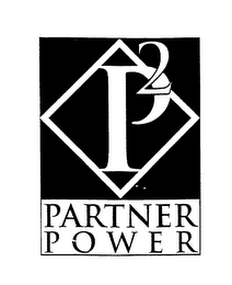 P2 PARTNER POWER