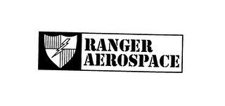 RANGER AEROSPACE