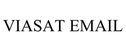 VIASAT EMAIL