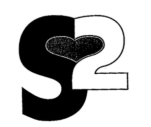 S2