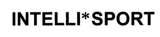 INTELLI*SPORT