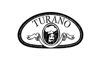 TURANO