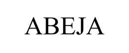 ABEJA