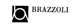 BRAZZOLI