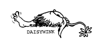 DAISYWINK