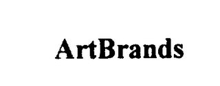ARTBRANDS
