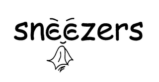 SNEEZERS