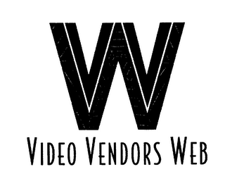 W VIDEO VENDORS WEB