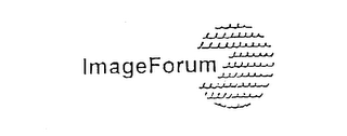 IMAGEFORUM