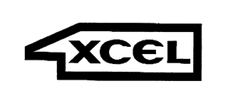 XCEL