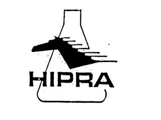 HIPRA