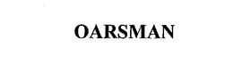 OARSMAN