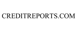 CREDITREPORTS.COM