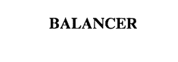 BALANCER
