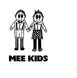 MEE KIDS