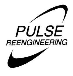 PULSE REENGINEERING