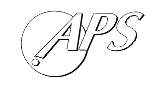APS