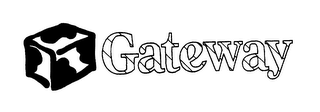 GATEWAY