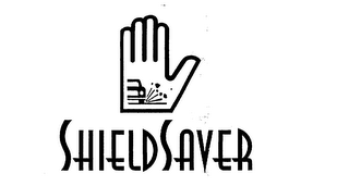 SHIELDSAVER