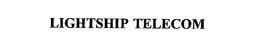 LIGHTSHIP TELECOM, LLC