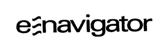 E NAVIGATOR