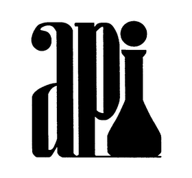 API