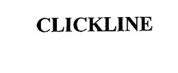 CLICKLINE