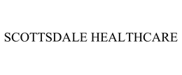 Scottsdale Healthcare Corp.