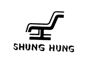 SHUNG HUNG