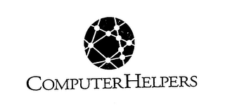 COMPUTERHELPERS