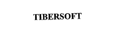 TIBERSOFT CORPORATION