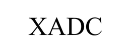 XADC