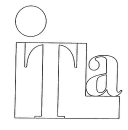 ITLA