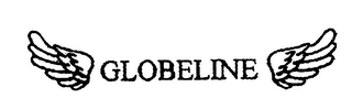 GLOBELINE