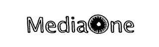 MEDIAONE