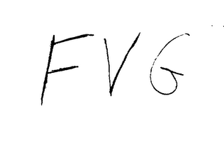 FVG