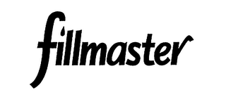 FILLMASTER