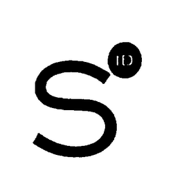 S ID