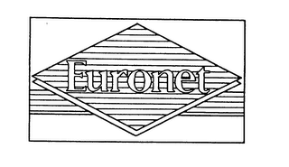 EURONET