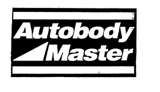 AUTOBODY MASTER