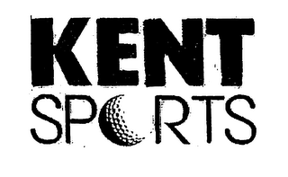 KENT SPORTS