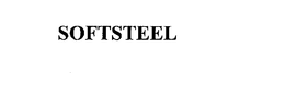 SOFTSTEEL