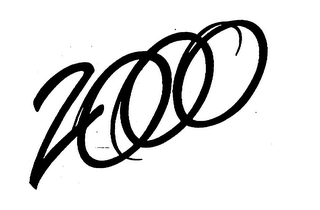 2000